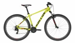 Kellys Spider 10 29R Mountain Bike -Mountain Bikes Shop kellys spider 10 29r mountain bike 2022 02 ml