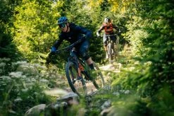 Kellys Spider 10 29R Mountain Bike -Mountain Bikes Shop kellys spider 10 29r mountain bike 2022 04 ml