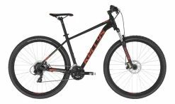 Kellys Spider 30 29R Mountain Bike -Mountain Bikes Shop kellys spider 30 29r mountain bike 2022 02 ml