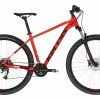Kellys Spider 50 29R Mountain Bike