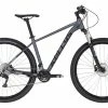Kellys Spider 80 29R Mountain Bike 2022 -Mountain Bikes Shop kellys spider 80 29r mountain bike 2022 01 ml