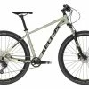 Kellys Spider 90 29R Mountain Bike