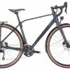 Kettler Scinto 1.0 Tour Gravel Bike -Mountain Bikes Shop kettler scinto 10 tour gravel bike 2023 01 ml