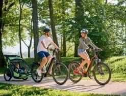 Kettler Scinto 1.0 Tour Gravel Bike -Mountain Bikes Shop kettler scinto 10 tour gravel bike 2023 04 ml