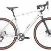 Kettler Scinto 2.0 Sport Gravel Bike -Mountain Bikes Shop kettler scinto 20 sport gravel bike 2023 011 ml