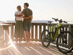 Kettler Scinto 2.0 Sport Gravel Bike -Mountain Bikes Shop kettler scinto 20 sport gravel bike 2023 041 ml