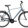 Kettler Traveller 1.0 7G RT City Bike -Mountain Bikes Shop kettler traveller 10 7g city bike 2023 014 ml