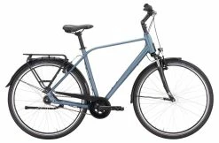 Kettler Traveller 1.0 7G RT City Bike