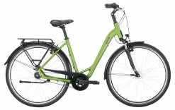 Kettler Traveller 1.0 7G RT City Bike -Mountain Bikes Shop kettler traveller 10 7g city bike 2023 031 ml