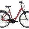 Kettler Traveller 1.0 7G RT Trekking & City Bike 2022