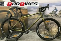 Kona Sutra LTD Gravel Bike -Mountain Bikes Shop kona sutra ltd gravel bike 2023 03 tn min ml