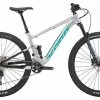 Kona Hei Hei 29R Fullsuspension Mountain Bike 1 Kona Hei Hei 29R Fullsuspension Mountain Bike -Mountain Bikes Shop kona hei hei 29r fullsuspension mountain bike 2023 01 ml