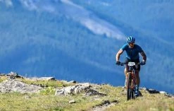 Kona Hei Hei 29R Fullsuspension Mountain Bike -Mountain Bikes Shop kona hei hei 29r fullsuspension mountain bike 2023 03 ml