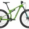 Kona Hei Hei CR 29R Fullsuspension Mountain Bike -Mountain Bikes Shop kona hei hei cr 29r fullsuspension mountain bike 2023 01 ml