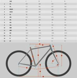 Kona Hei Hei CR 29R Fullsuspension Mountain Bike -Mountain Bikes Shop kona hei hei cr 29r fullsuspension mountain bike 2023 02 ml