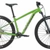 Kona Kahuna 29R Mountain Bike -Mountain Bikes Shop kona kahuna 29r mountain bike 2023 01 ml