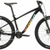 Kona Lana'I 29R Mountain Bike 2022 -Mountain Bikes Shop kona lanai 29r mountain bike 2022 01 ml