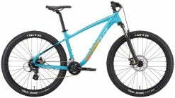 Kona Lana'I 29R Mountain Bike 2022 -Mountain Bikes Shop kona lanai 29r mountain bike 2022 03 ml