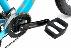 Kona Lana'I 29R Mountain Bike 2022 -Mountain Bikes Shop kona lanai 29r mountain bike 2022 05 ml