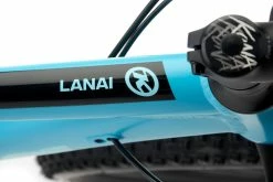Kona Lana'I 29R Mountain Bike 2022 -Mountain Bikes Shop kona lanai 29r mountain bike 2022 06 ml