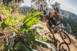 Kona Lana'I 29R Mountain Bike 2022 -Mountain Bikes Shop kona lanai 29r mountain bike 2022 11 ml