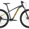 Kona Lava Dome 29R Mountain Bike 2 Kona Lava Dome 29R Mountain Bike -Mountain Bikes Shop kona lava dome 29r mountain bike 2023 01 ml