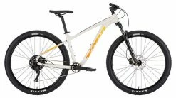 Kona Lava Dome 29R Mountain Bike -Mountain Bikes Shop kona lava dome 29r mountain bike 2023 02 ml