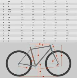 Kona Libre Gravel Bike -Mountain Bikes Shop kona libre gravel bike 2023 02 ml