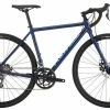 Kona Rove AL 700 Gravel Bike