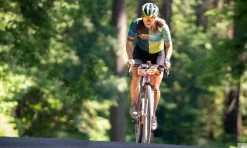 Kona Rove AL 700 Gravel Bike -Mountain Bikes Shop kona rove al 700 gravel bike 2023 03 ml