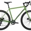 Kona Rove DL Gravel Bike -Mountain Bikes Shop kona rove dl gravel bike 2023 01 ml
