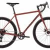 Kona Rove Gravel Bike