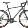 Kona Rove LTD Gravel Bike 2022