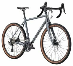 Kona Rove LTD Gravel Bike 2022 -Mountain Bikes Shop kona rove ltd gravel bike 2022 02 ml