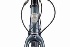 Kona Rove LTD Gravel Bike 2022 -Mountain Bikes Shop kona rove ltd gravel bike 2022 03 ml