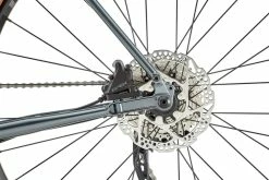 Kona Rove LTD Gravel Bike 2022 -Mountain Bikes Shop kona rove ltd gravel bike 2022 05 ml