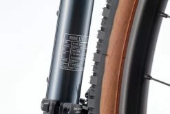 Kona Rove LTD Gravel Bike 2022 -Mountain Bikes Shop kona rove ltd gravel bike 2022 06 ml