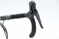 Kona Rove LTD Gravel Bike 2022 -Mountain Bikes Shop kona rove ltd gravel bike 2022 08 ml