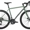 Kona Rove LTD Gravel Bike -Mountain Bikes Shop kona rove ltd gravel bike 2023 01 ml