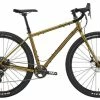 Kona Sutra LTD Gravel Bike -Mountain Bikes Shop kona sutra ltd gravel bike 2023 011 ml