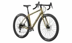 Kona Sutra LTD Gravel Bike -Mountain Bikes Shop kona sutra ltd gravel bike 2023 021 ml