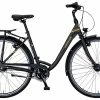 Kreidler Raise RT6 Shimano Nexus RT City Bike 1 Kreidler Raise RT6 Shimano Nexus RT City Bike -Mountain Bikes Shop kreidler raise rt6 shimano nexus rt city bike 2023 01 ml