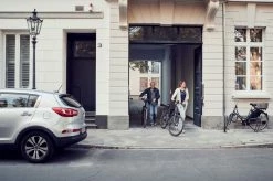 Kreidler Raise RT8 Sport Shimano Alivio Trekking Bike -Mountain Bikes Shop kreidler raise rt8 sport shimano alivio trekking bike 2023 04 ml