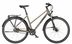 KTM Life Eight Trekking Bike -Mountain Bikes Shop ktm life eight trekking bike 2023 02 ml