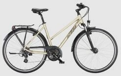 KTM Life Joy Trekking Bike -Mountain Bikes Shop ktm life joy trekking bike 2023 04 ml