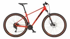 KTM Chicago Disc 291 29R Mountain Bike 2022 -Mountain Bikes Shop ktm chicago 291 mountain bike 2022 01 1 ml