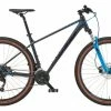 KTM Chicago Disc 291 29R Mountain Bike 2022 -Mountain Bikes Shop ktm chicago 291 mountain bike 2022 01 ml