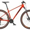 KTM Chicago 291 29R Mountain Bike