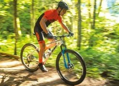 KTM Chicago 291 29R Mountain Bike -Mountain Bikes Shop ktm chicago 291 mountain bike 2023 04 ml