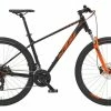 KTM Chicago Disc 292 29R Mountain Bike 2022 -Mountain Bikes Shop ktm chicago 292 mountain bike 2022 01 ml